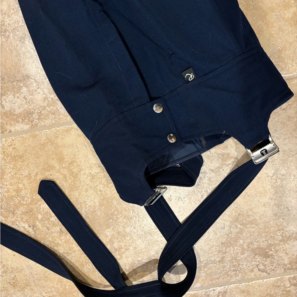 Women’s Roffe Ski Pants